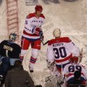winter_classic_pregame-44