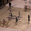 winter_classic_pregame-45