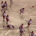 winter_classic_pregame-46