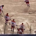 winter_classic_pregame-47