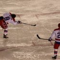 winter_classic_pregame-48