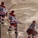 winter_classic_pregame-49