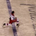 winter_classic_pregame-50