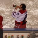 winter_classic_pregame-51