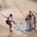 winter_classic_pregame-52