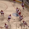 winter_classic_pregame-53