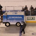 winter_classic_pregame-54