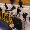 winter_classic_pregame-55