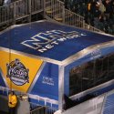 winter_classic_pregame-56