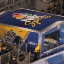 winter_classic_pregame-57