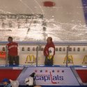 winter_classic_pregame-59
