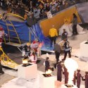 winter_classic_pregame-60