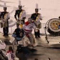 winter_classic_pregame-61