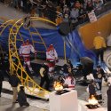 winter_classic_pregame-62