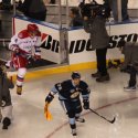 winter_classic_pregame-63