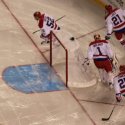 winter_classic_pregame-64