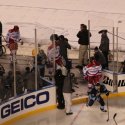 winter_classic_pregame-65