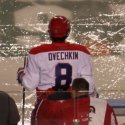 winter_classic_pregame-66