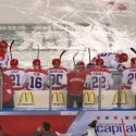 winter_classic_pregame-67
