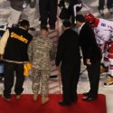 winter_classic_pregame-68