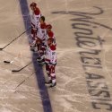 winter_classic_pregame-69