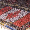 winter_classic_pregame-71