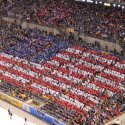 winter_classic_pregame-73