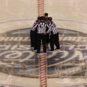 winter_classic_pregame-74