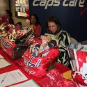 wives-club-baskets-1
