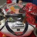 wives-club-baskets-3