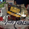 wives-club-baskets-4