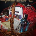 wives-club-baskets-5