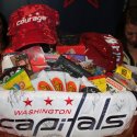 wives-club-baskets-7
