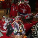 wives-club-baskets-8